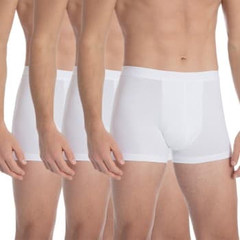 Calida 3 pakkaus Natural Benefit Boxer * Kampanja *