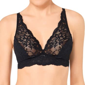 Triumph Amourette Charm N Soft Bra * Kampanja *