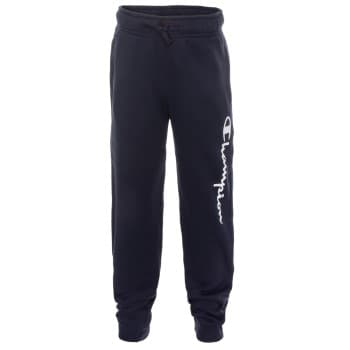 Champion American Classics Rib Cuff Pants For Boys
