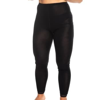 Femilet Juliana Leggings A * Kampanja *