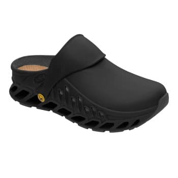 Scholl Evoflex Clogs * Kampanja *