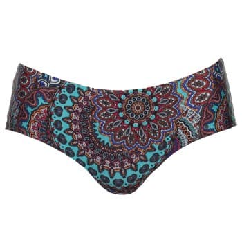 Esprit Fraser Beach Sexy Hipster Shorts * Kampanja *
