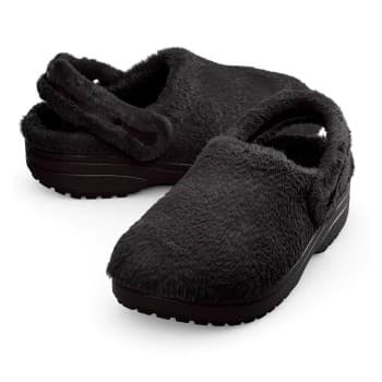 Crocs Classic Unfurgettable Clog * Kampanja *