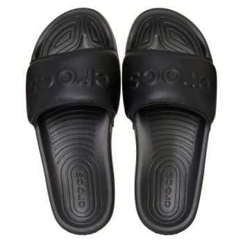 Crocs All Day Slide * Kampanja *