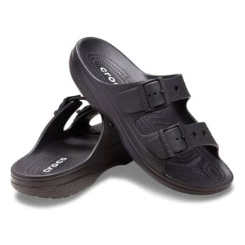 Crocs Saturday Sandal Men * Kampanja *
