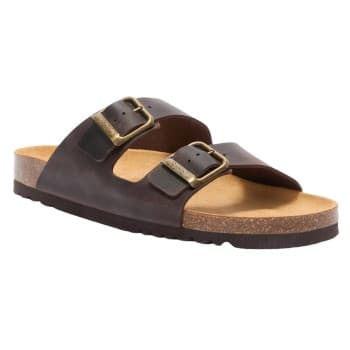Scholl Julien Men * Kampanja *