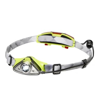 Sunmatic Sunmatic-otsalamppu, Populus 55 LM 455006 Vastaa: N/A