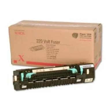 Xerox Fuser unit 115R00030 Vastaa: N/A