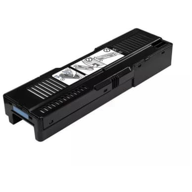 Canon Maintenance Kit MC-32 1156C009 Vastaa: N/A