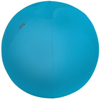 Leitz Leitz Ergo Cosy aktiivipallo, sininen 52790061 Vastaa: N/A