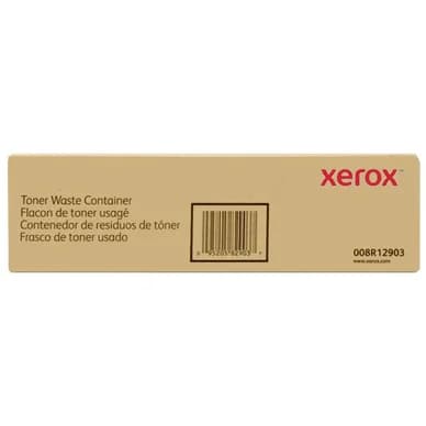 Xerox Wastebox 008R12903 Vastaa: N/A