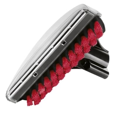 Bissell Bissell Harjalisäosa 6" SpotClean 15 cm 11120244618 Vastaa: N/A