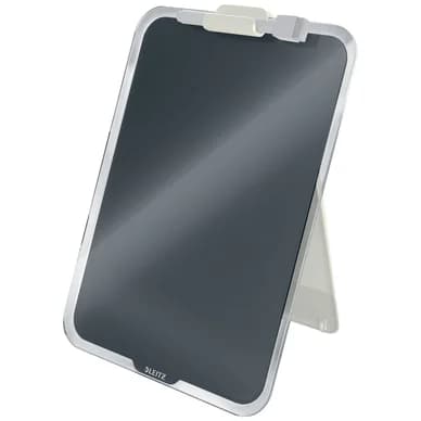 Leitz Leitz Cosy lasinen muistitaulu Har. 39470089 Vastaa: N/A