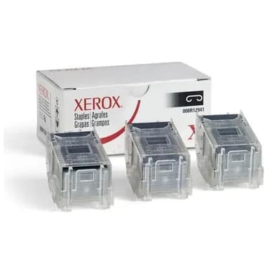 Xerox Nitomasinkilä 3x5000 kpl 008R12941 Vastaa: N/A