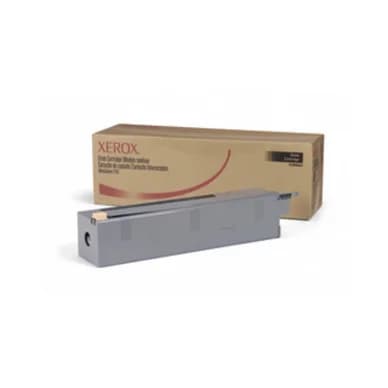 Xerox Rumpu värijauheen siirtoon 013R00636 Vastaa: N/A