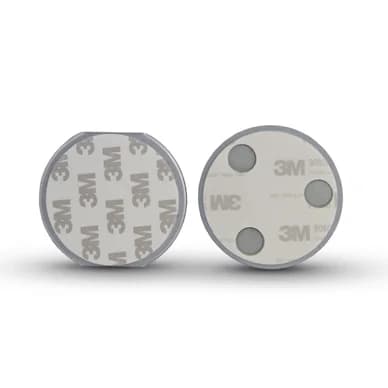 Housegard Housegard SA560S -magneettikiinnike palovaroittimelle SA560S Vastaa: N/A