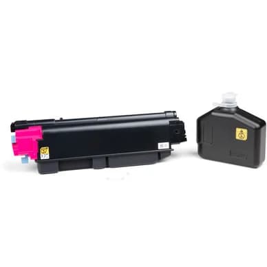 Kyocera Kyocera TK-5345 M Värikasetti magenta 1T02ZLBNL0 Vastaa: N/A