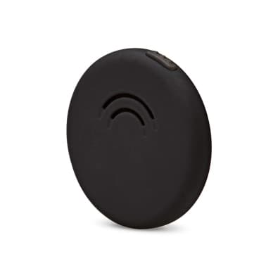 Orbit Orbit Stick-on ‑seurantalaite 9342015005245 Vastaa: N/A