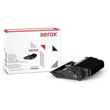 Xerox Xerox 0070 Rumpu värijauheen siirtoon 013R00702 Vastaa: N/A