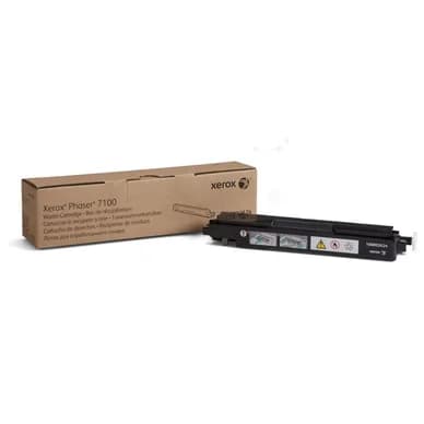Xerox Waste cartridge 24.000 sivua 106R02624 Vastaa: N/A