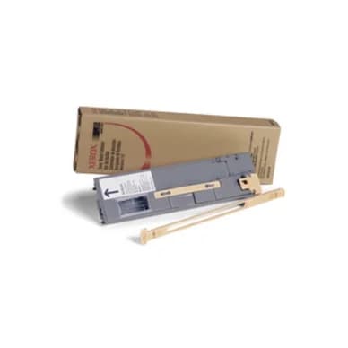 Xerox Wastebox 008R13021 Vastaa: N/A