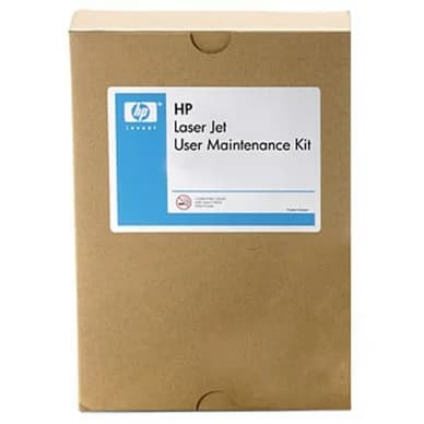 HP Maintenance kit CB389A Vastaa: N/A