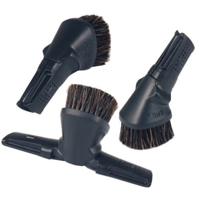 ELECTROLUX Perfect Care 3in1 - yhdistelmäsuulake 9001670745 Vastaa: N/A