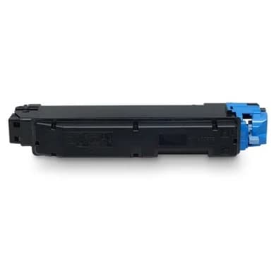 Kyocera Kyocera TK-5290 C Värikasetti cyan 1T02TXCNL0 Vastaa: N/A