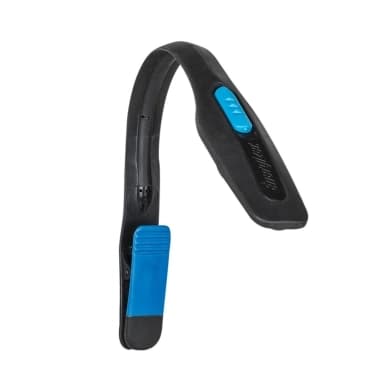 ENERGIZER ENERGIZER Lukulamppu Booklite sis 2x2032 7638900383911 Vastaa: N/A