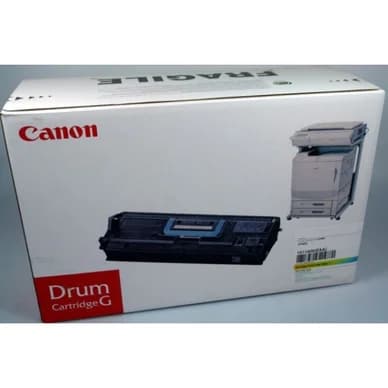 Canon OPC-Unit Type G 12.500 sivua 1511A003 Vastaa: N/A