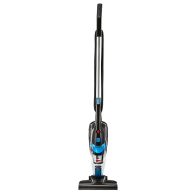 Bissell BISSELL varsi-imuri Featherweight Pro - Eco