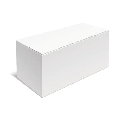 Värikasetti, korvaa HP 11A, musta, 6.000 sivua