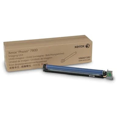Xerox Rumpu värijauheen siirtoon 106R01582 Vastaa: N/A