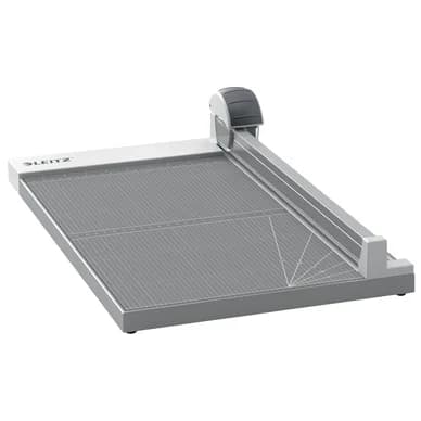 Leitz Leitz Precision Office rullaleikkuri A3 90280000 Vastaa: N/A