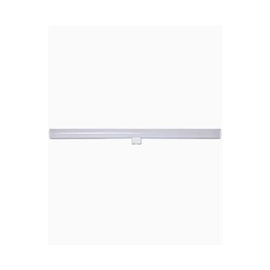 Star Trading Linestra putket LED S14d 9W 50cm 3000K 364-03-2 Vastaa: N/A