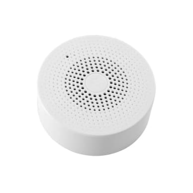 AIRAM SmartHome Ovikellohälytin WiFi 9620097 Vastaa: N/A