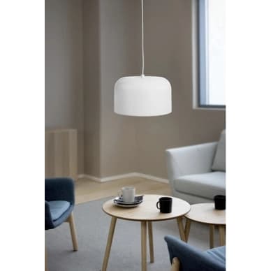 AIRAM Urban Kattovalaisin E27 valkoinen 9610559 Vastaa: N/A