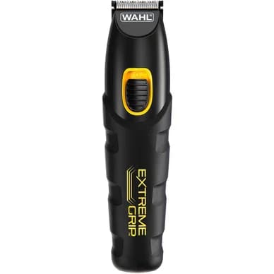 Wahl Multitrimmeri Extreme Grip Advanced