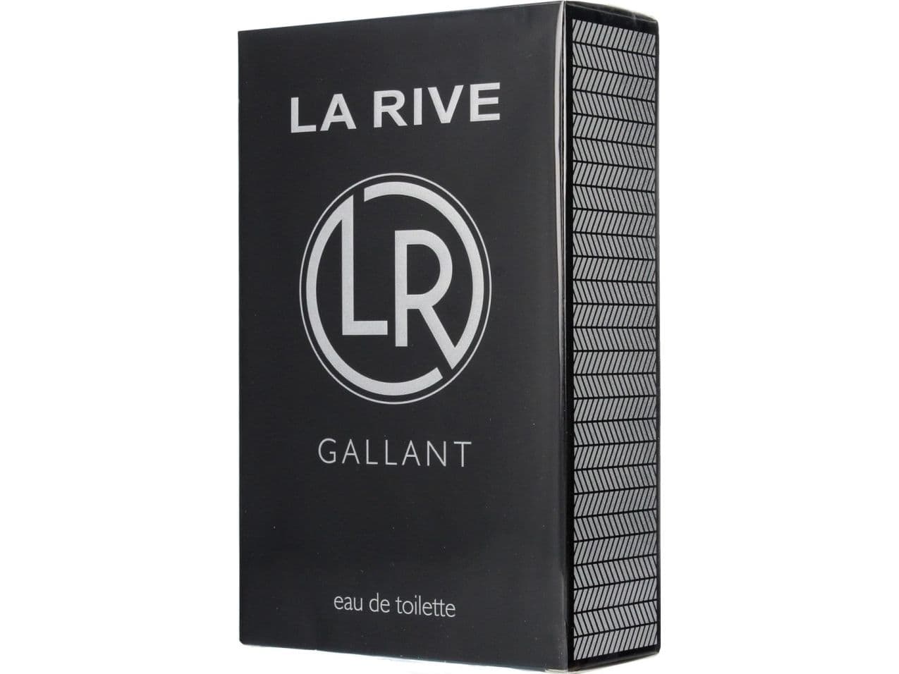 La Rive Gallant Eau de Toilette 100 ml
