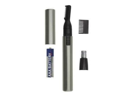 Trymer Wahl Mocro Lithium 05640-1016 Trymer Wahl Mocro Lithium 05640-1016