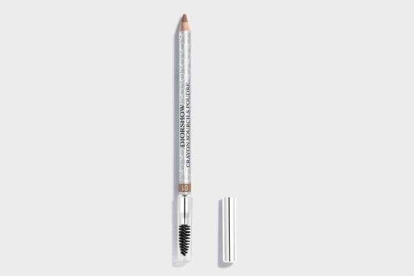 Christian Dior Christian Dior Diorshow kulmakynä puuteri 1.19g 01 Blonde