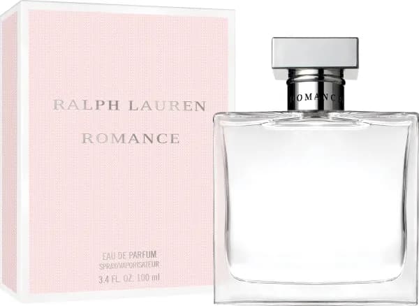 Ralph Lauren Romance EDP 100ml