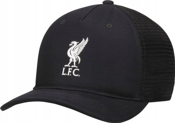 Nike Liverpool FC Rise-lippis FN4877-011