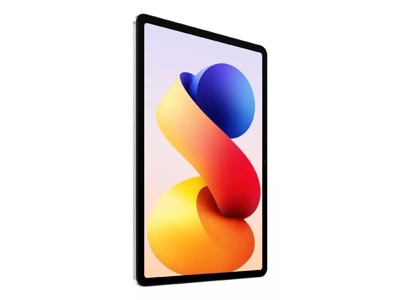 Xiaomi Redmi Pad 2 Pro, 30,7 cm (12.1"), 2560 x 1600 pikseliä, 256 GB, 8 GB, Android 15, Hopea