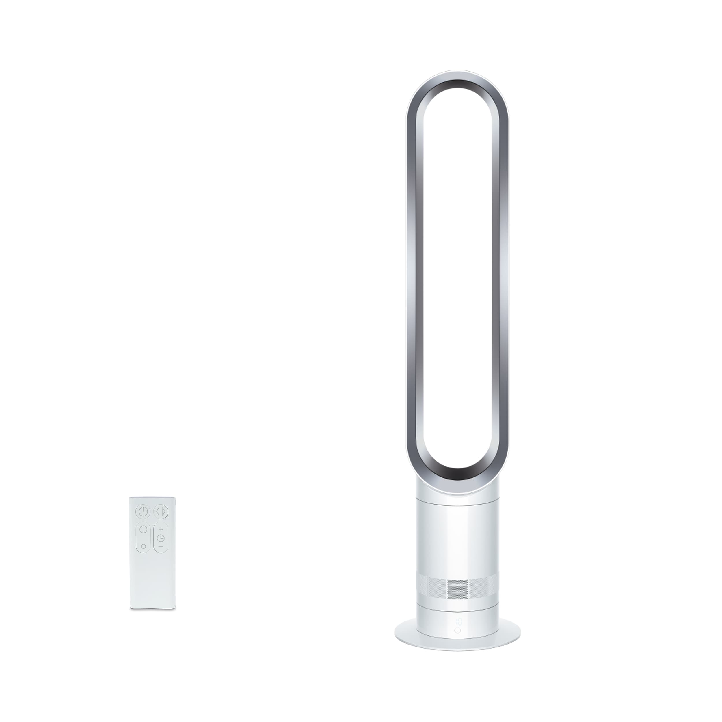 Dyson tuuletin Cool™ Tower