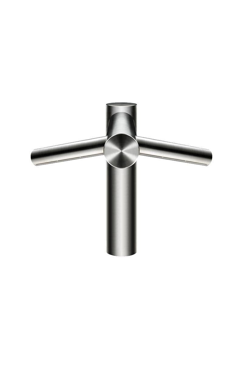 Dyson WD05 Tall Global AF HV