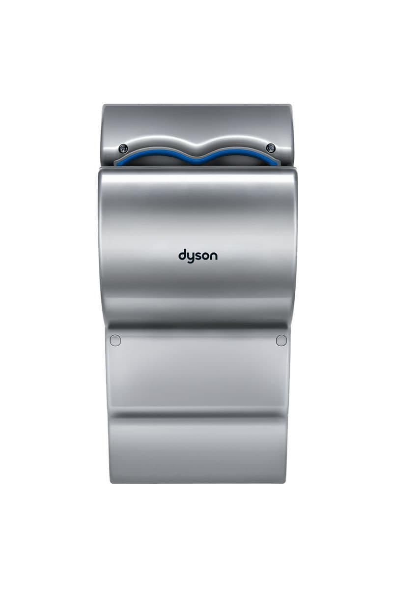 Dyson AB14 High Voltage ABS St