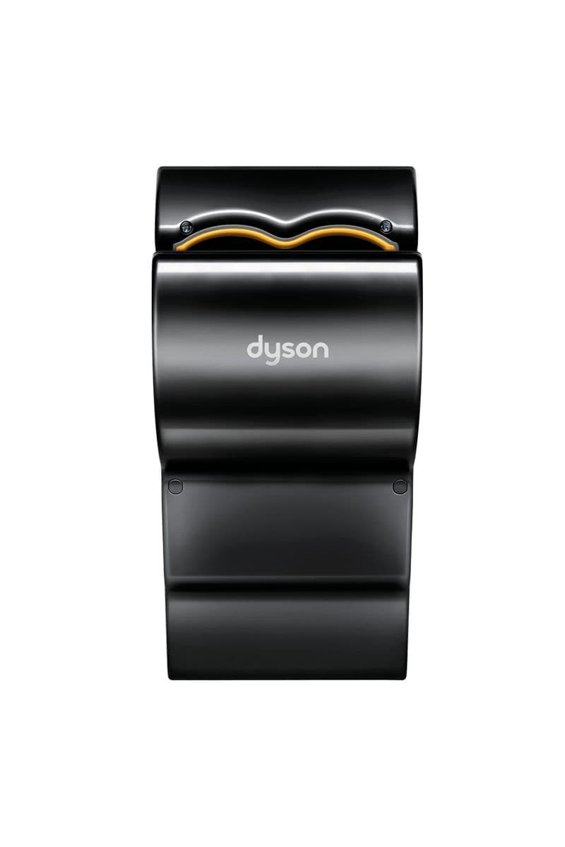 Dyson AB14 High Voltage ABS Bk