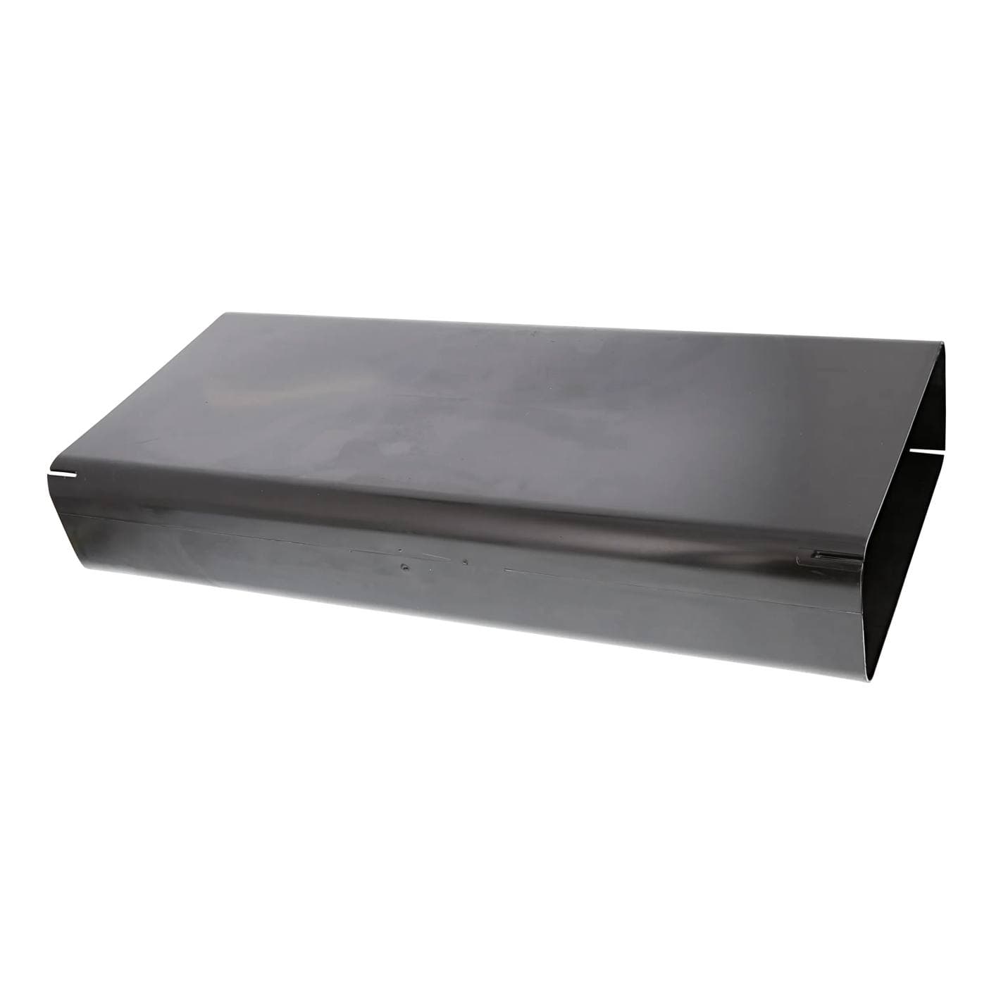 AEG Poistoilman lisäosa N1 4055499554