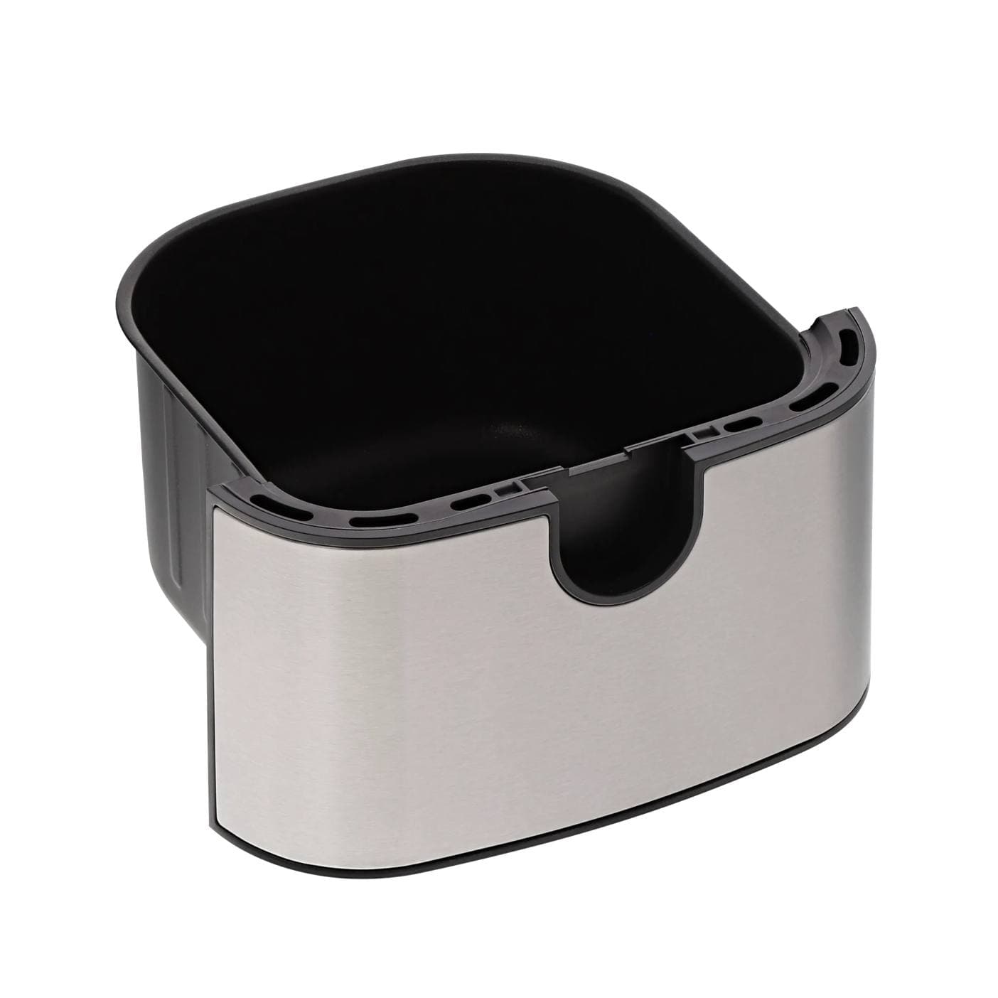 AEG Airfryer-ulkokori 4055519856